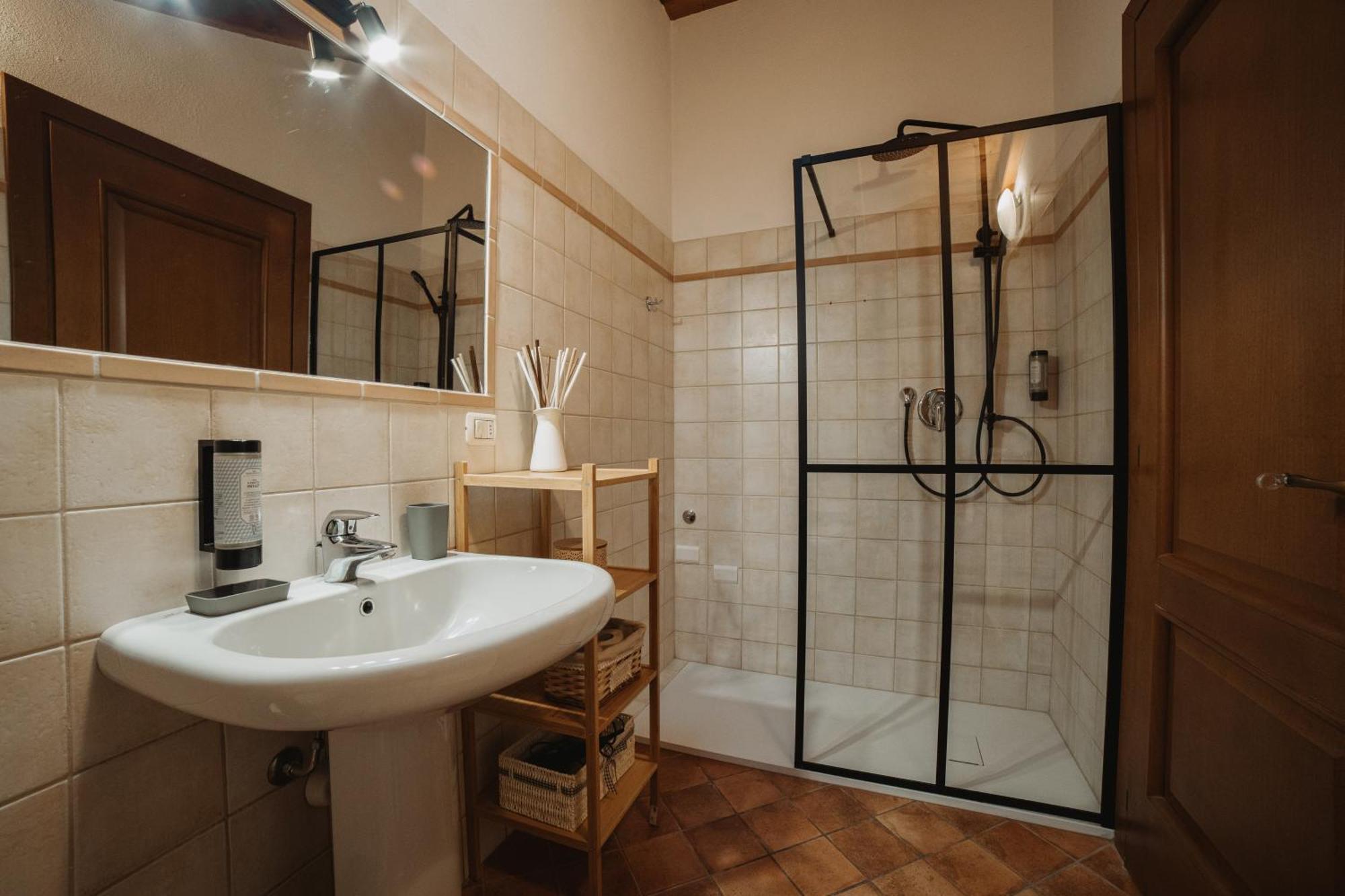 Maison Cornalin By Hili Aosta Ngoại thất bức ảnh